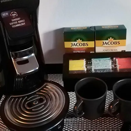 Am Kurpark Bad Klosterlausnitz